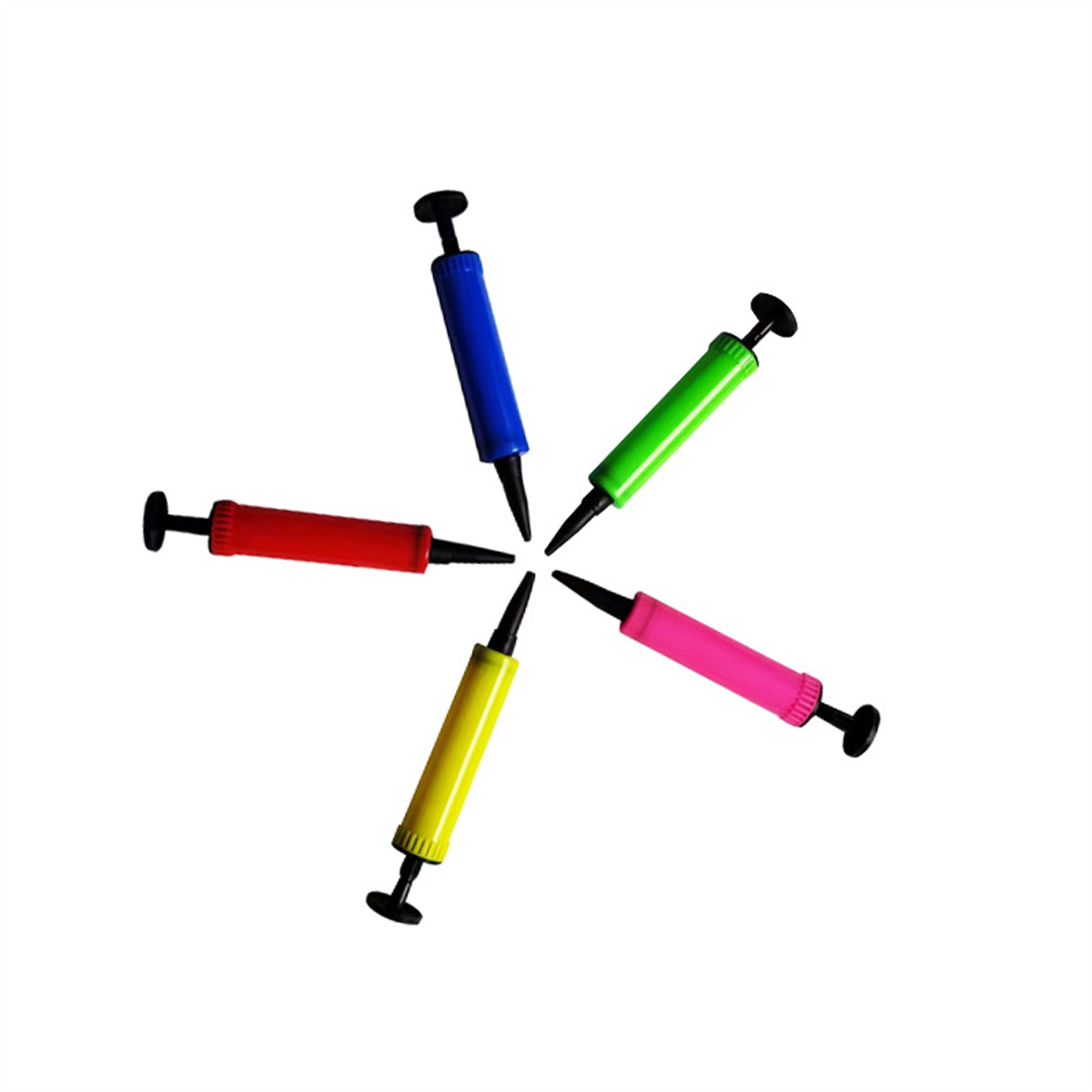 Cojin refrescante de agua para mascotas-Alfombra de hielo para dormir para perros y gatos